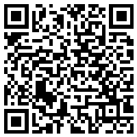 QR Code for bitcoin:bitcoin:bitcoin:dash:XfQdVRwcuMyi6WLVF76MQAc3yRQMY67xeP