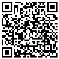 QR Code for bitcoin:bitcoin:bitcoin:dash:XfQdW99LcbXeL12om9xebU4GCoUt6TBsk5