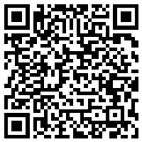 QR Code for bitcoin:bitcoin:bitcoin:dash:XfQeCigrErBVxyXyPhPACaSMEZ36Vvze2r