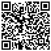 QR Code for bitcoin:bitcoin:bitcoin:dash:XfQeEMaYPHhAptG4v8SPQLXLsXHfkYeycA