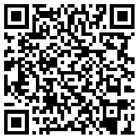 QR Code for bitcoin:bitcoin:bitcoin:dash:XfQeFgCDdB3VCDrm4s3xApE2hyMC1htMT2
