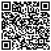 QR Code for bitcoin:bitcoin:bitcoin:dash:XfQeKXNisAndjcsxozcDDghC6j2REqwuDs