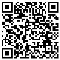 QR Code for bitcoin:bitcoin:bitcoin:dash:XfQeKaoE7wXDPK4cZws7AQeMYeBqNmv6HG
