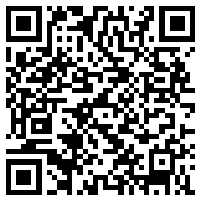 QR Code for bitcoin:bitcoin:bitcoin:dash:XfQeN6EPXvKykEu26JfWyHyG7go3AyJCcf