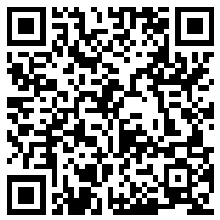 QR Code for bitcoin:bitcoin:bitcoin:dash:XfQeVEzKWVfYkxFroAmg7CAxFRegBAUDeN