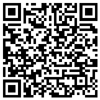 QR Code for bitcoin:bitcoin:bitcoin:dash:XfQeWR4zLBgsc5aNQTTfac2YNC6uWv1ih8