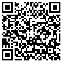 QR Code for bitcoin:bitcoin:bitcoin:dash:XfQexQUzqgttfeGL8LEMeoGoGs4newb5pS