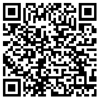 QR Code for bitcoin:bitcoin:bitcoin:dash:XfQfFdSbmQEavRmdvEXMe5HaMKgCV9y16X