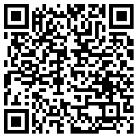 QR Code for bitcoin:bitcoin:bitcoin:dash:XfQfPouu5XqABCxT8btPhGfuFbSymuVFpY