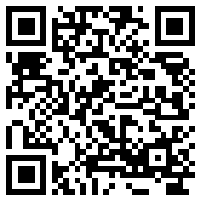 QR Code for bitcoin:bitcoin:bitcoin:dash:XfQfVWdXPQNpgxGA4BEpWTB6PDc5SFBFNG