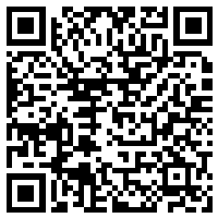QR Code for bitcoin:bitcoin:bitcoin:dash:XfQfYJgU7pbCB26TZcBDjApL7XkiWu8ei9