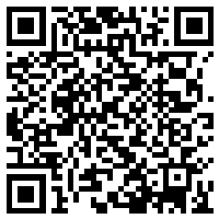 QR Code for bitcoin:bitcoin:bitcoin:dash:XfQfkwLkFyc2SoQcgWZw36fHonKoxHKA1M