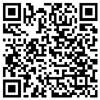QR Code for bitcoin:bitcoin:bitcoin:dash:XfQgmCpTeXn2ByowCYD7UCAAcfFHn1gi3K