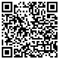 QR Code for bitcoin:bitcoin:bitcoin:dash:XfQgveWd6VSZ1UFVi41HW1FAnPsdDqFXdc