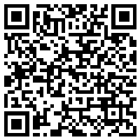 QR Code for bitcoin:bitcoin:bitcoin:dash:XfQhH7bPfNqixnqACmohbGSbCU28qnmWA5
