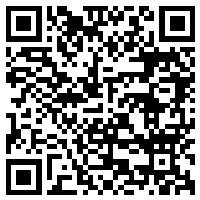 QR Code for bitcoin:bitcoin:bitcoin:dash:XfQhP9V2G5pCNHgLTN5b95SzUbF31KgTfv