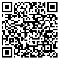 QR Code for bitcoin:bitcoin:bitcoin:dash:XfQhyFFqoyyRJsBxw172Mkzu2axaMdsZE2
