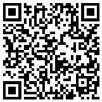 QR Code for bitcoin:bitcoin:bitcoin:dash:XfQiCSbMdj1Jvb1oN1x364a6DwpkgfRTp4