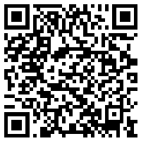QR Code for bitcoin:bitcoin:bitcoin:dash:XfQiPR33gS1fujVooeJkgpBD7W15oLsuwD