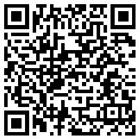 QR Code for bitcoin:bitcoin:bitcoin:dash:XfQjCeF9TEyMu2jNQzcpE7mgsZXTHWYXEi