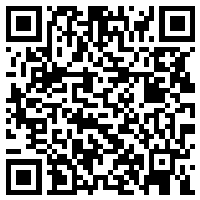 QR Code for bitcoin:bitcoin:bitcoin:dash:XfQjKgZAhPpHkvF86xUeThXPLefuAR2s7Z