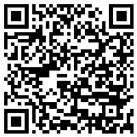 QR Code for bitcoin:bitcoin:bitcoin:dash:XfQjpcKvYpKKMyfNmKkfMBJDtTp2DqLagJ