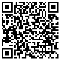 QR Code for bitcoin:bitcoin:bitcoin:dash:XfQjwoRsRMs3zyfHZa1MjoAQXwEvvsT2mw