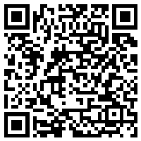 QR Code for bitcoin:bitcoin:bitcoin:dash:XfQk99CUACdYTa1nCRGTAMANwkZYYWwj5o