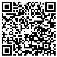 QR Code for bitcoin:bitcoin:bitcoin:dash:XfQkzpyVioaWCEscgjDhx2Z3cnfjooTyDP