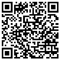 QR Code for bitcoin:bitcoin:bitcoin:dash:XfQmDYKcxT6XTiVmrzhcGAj2YWaynvkWfi