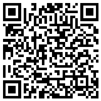 QR Code for bitcoin:bitcoin:bitcoin:dash:XfQmJ2ADfkHR1J8qeCV1K44hfPbHreqQe8