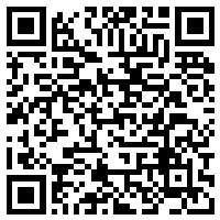 QR Code for bitcoin:bitcoin:bitcoin:dash:XfQmNde7okPxxo3reCPhdGiH9UPrSEfFk4