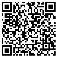 QR Code for bitcoin:bitcoin:bitcoin:dash:XfQmbVToGjdFWxrS4TLQKVVXMon93dzdRQ