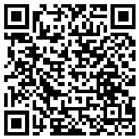 QR Code for bitcoin:bitcoin:bitcoin:dash:XfQn9ptXF3s3dZXL996q5LsTYnTacQoey4