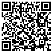 QR Code for bitcoin:bitcoin:bitcoin:dash:XfQnB7X3MhfreGRA9F2mCA1DB72xbjuyPM