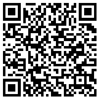 QR Code for bitcoin:bitcoin:bitcoin:dash:XfQnSVui9k6yhtfJM5k95ThZR8eBAkFZHP