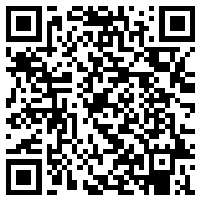 QR Code for bitcoin:bitcoin:bitcoin:dash:XfQnWUm2n3GZKUvQ2D2TU6qHymZBZYecgj