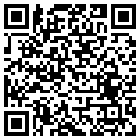 QR Code for bitcoin:bitcoin:bitcoin:dash:XfQnnJyYzzXt8GCGuspvUAhMT2VxEU3EdQ