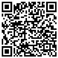 QR Code for bitcoin:bitcoin:bitcoin:dash:XfQnpqFTc9PBPTJ5znD2DxH4nyaHDCXSnG