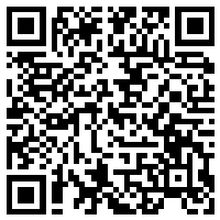QR Code for bitcoin:bitcoin:bitcoin:dash:XfQntWPsxGPnargvrkRJ2cydZLyNYYpLob