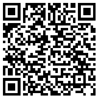 QR Code for bitcoin:bitcoin:bitcoin:dash:XfQoPCWD9zW7RBbAKBUWtcxt6ZgfCHfYiv