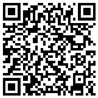 QR Code for bitcoin:bitcoin:bitcoin:dash:XfQodGSj9WgSPGpjc8eXaCEHegf44Q7XRv
