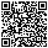 QR Code for bitcoin:bitcoin:bitcoin:dash:XfQokmL1JVMdvSXcScDxhLUpyhoDvw2Hwj