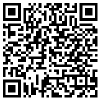 QR Code for bitcoin:bitcoin:bitcoin:dash:XfQonZPAmehW4ZaF2dLyif7vqBAvWeLfjD