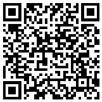QR Code for bitcoin:bitcoin:bitcoin:dash:XfQp6DkTiJMCySytuTLENnHDKNcfGnouXR