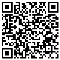 QR Code for bitcoin:bitcoin:bitcoin:dash:XfQp9UkcWevdbktVaZEDudSYXtZshRm549