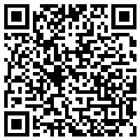 QR Code for bitcoin:bitcoin:bitcoin:dash:XfQpp5hvxR4XkuHuWs1ZK8v153sNHPTov2