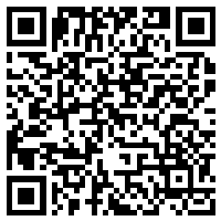 QR Code for bitcoin:bitcoin:bitcoin:dash:XfQr3xhePdwvv3kPAC6ffZ7BLQzceR5psW