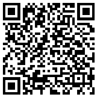 QR Code for bitcoin:bitcoin:bitcoin:dash:XfQrAbwtMMfgoXBmmYGSnV9CpXa83Wvr7a