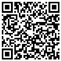 QR Code for bitcoin:bitcoin:bitcoin:dash:XfQrqxgVTct7fpkfRRLKA7FgemHJx9uns7